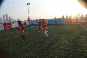 ysm_lal16_d2-0496